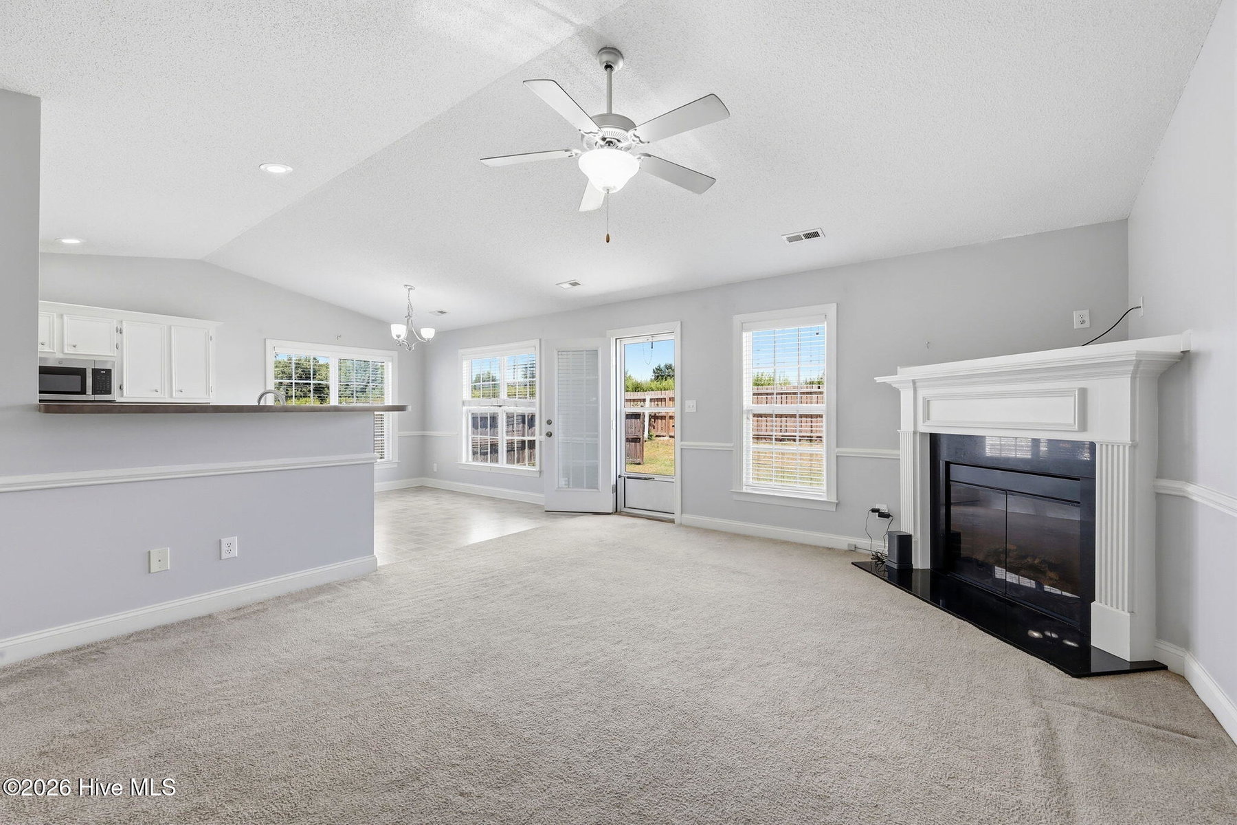 3675 Highland Drive, Ayden, NC 28513 — photo 4