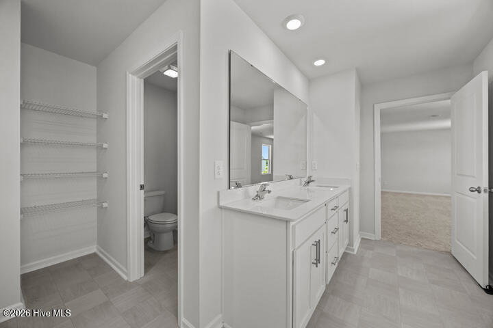 2606 Delilah Drive, Winterville, NC 28590 — photo 23