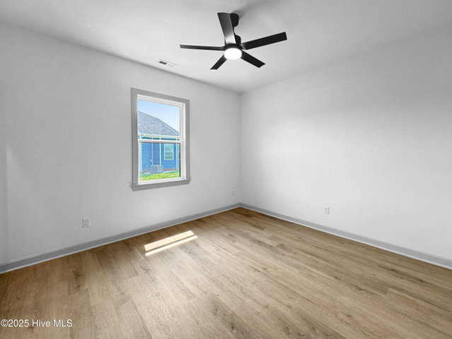 321 Yawl Street, Elizabeth City, NC 27909 — photo 7