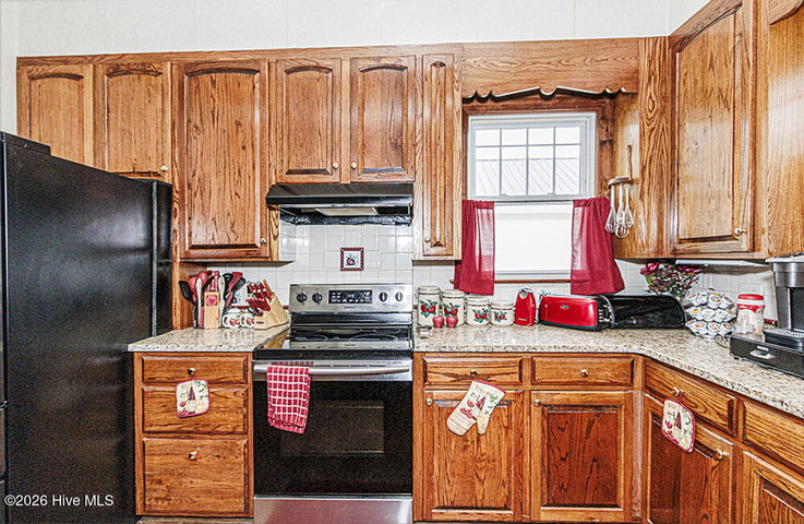 600 S Haughton Street, Williamston, NC 27892 — photo 82