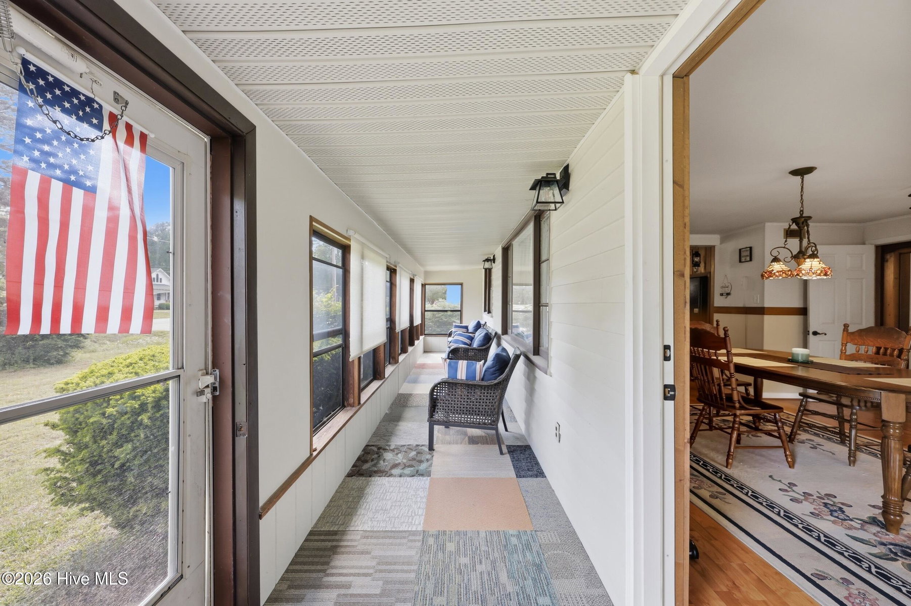 1600 W Main Ext, Elizabeth City, NC 27909 — photo 4