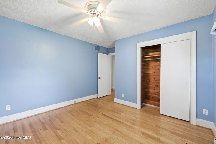 3284 N Walnut Street, Farmville, NC 27828 — photo 28