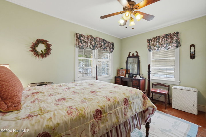 806 Maple Street, Elizabeth City, NC 27909 — photo 23