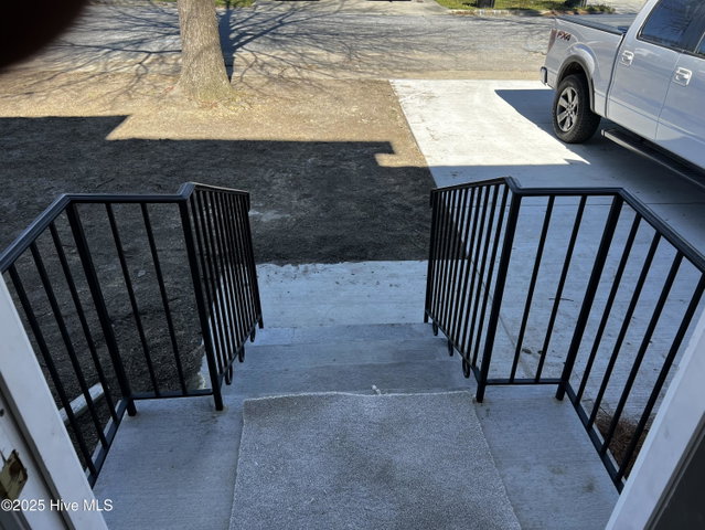 3846 West Wilson Street, Farmville, NC 27828 — photo 77