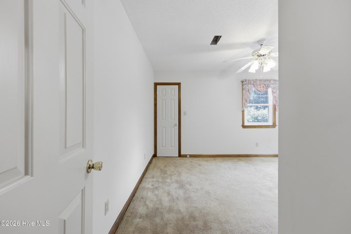 2008 Shady Drive, Elizabeth City, NC 27909 — photo 26