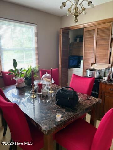 257 Allen Drive, Ayden, NC 28513 — photo 4