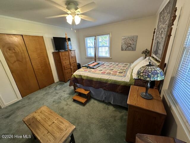 315 Hampton Drive, Plymouth, NC 27962 — photo 33