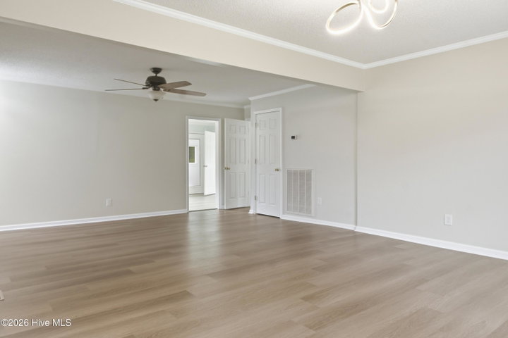 213 Cherokee Trail, Edenton, NC 27932 — photo 26