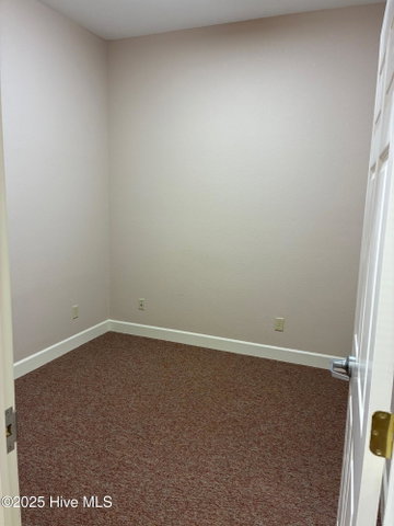 1880 W City Drive, Elizabeth City, NC 27909 — photo 22