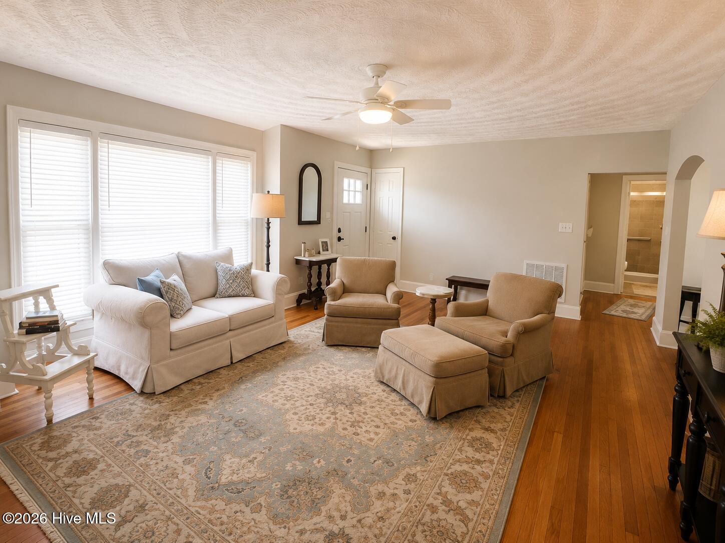 913 N Colony Avenue N, Ahoskie, NC 27910 — photo 5