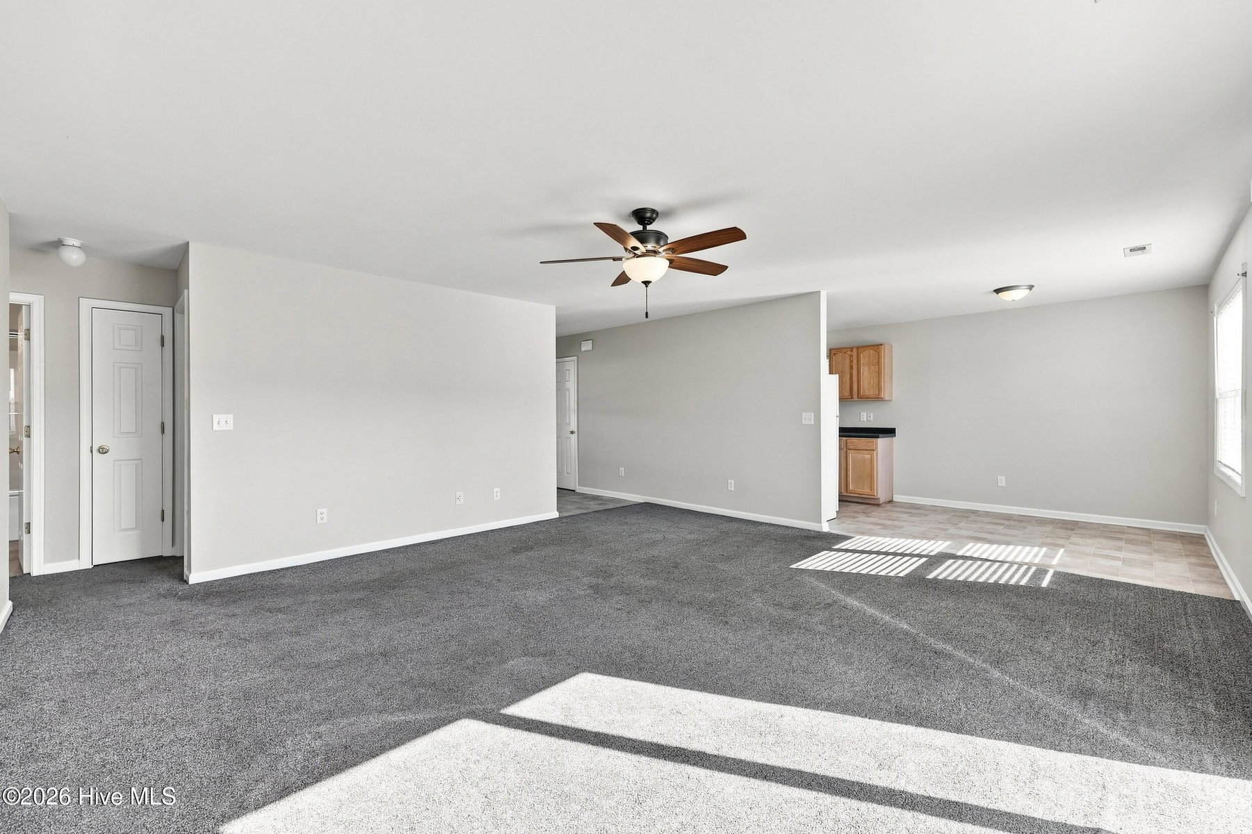 1105 Jessica Street, Elizabeth City, NC 27909 — photo 3