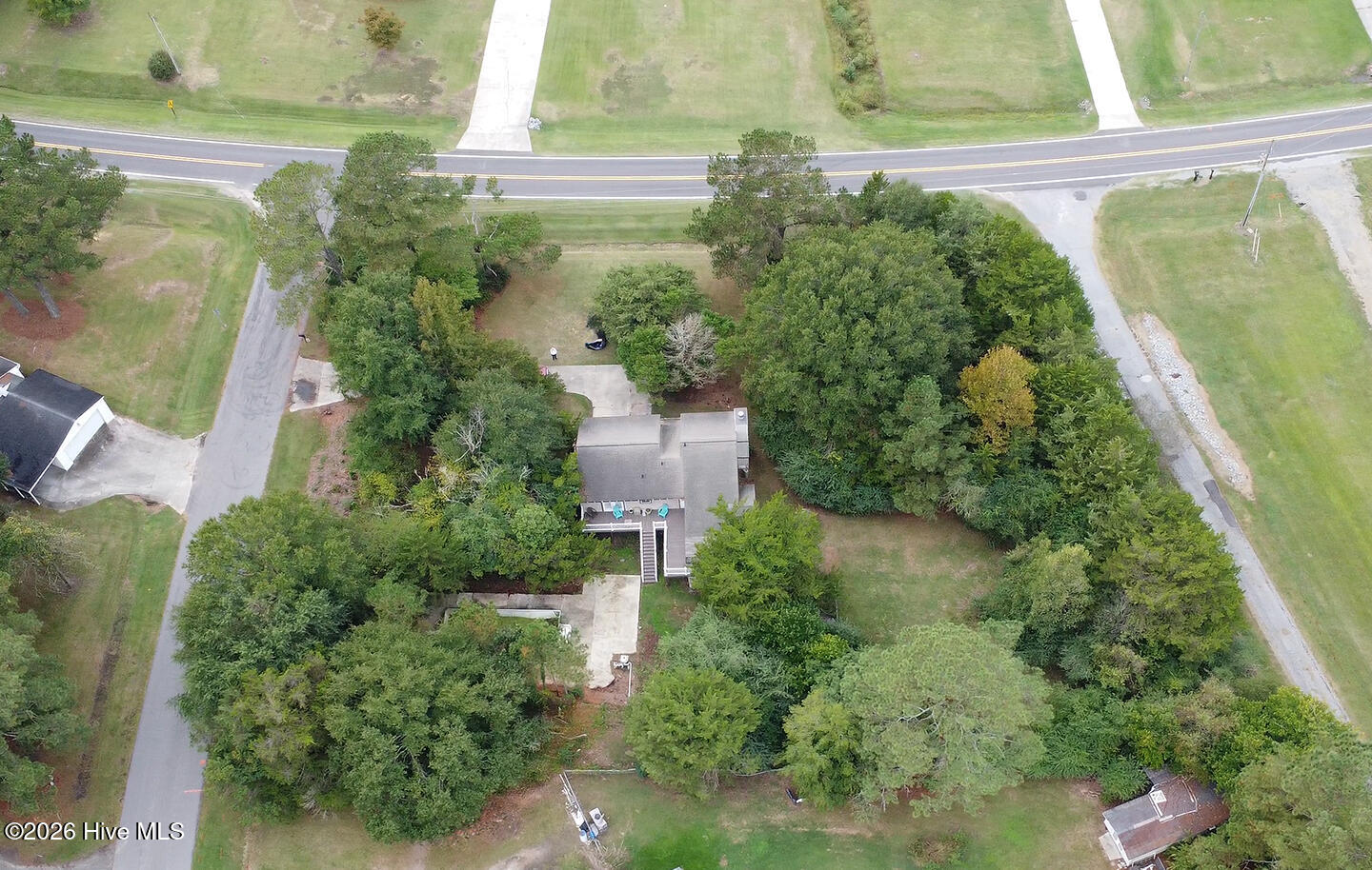 3001 Askew Road, Farmville, NC 27828 — photo 5