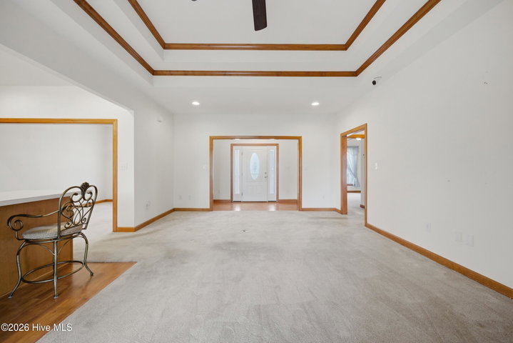 120 Becca Drive, Elizabeth City, NC 27909 — photo 13