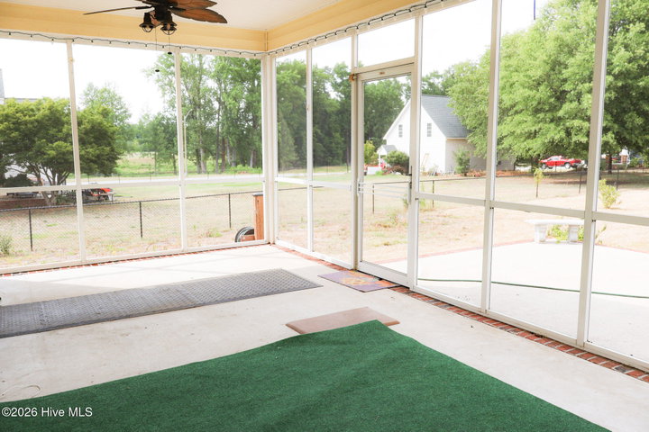 1213 Windbrooke Drive, Grimesland, NC 27837 — photo 15
