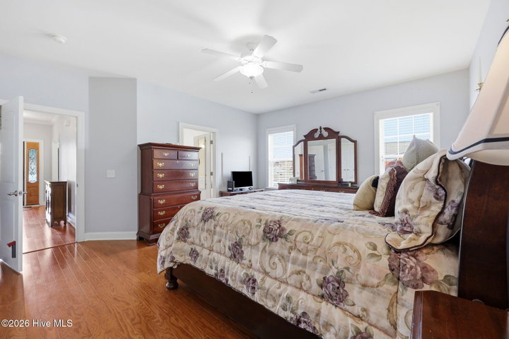 932 Dearborn Court, Winterville, NC 28590 — photo 23