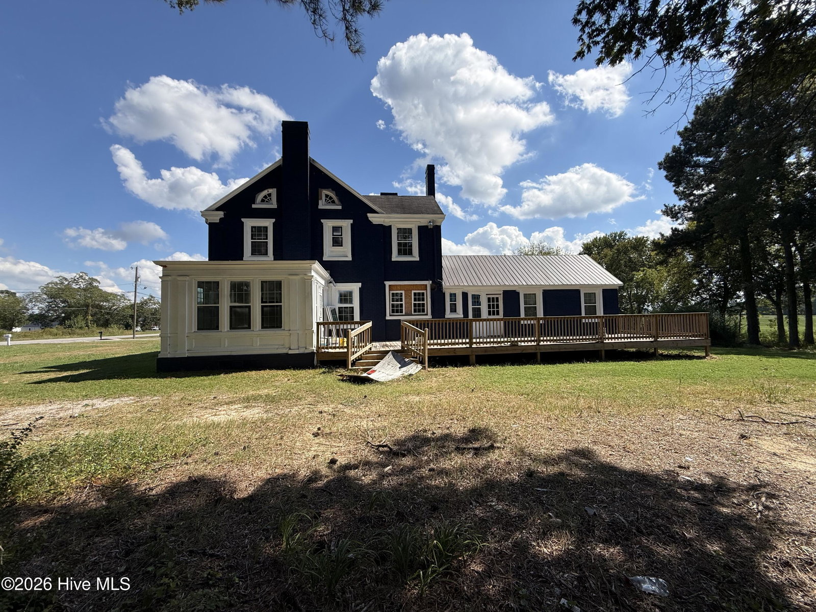 2110 Cokey Road, Rocky Mount, NC 27801 — photo 5