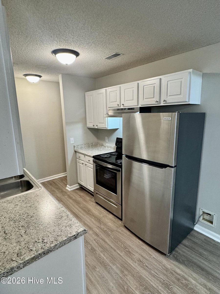1231 Westpointe Drive 2, Greenville, NC 27834 — photo 4