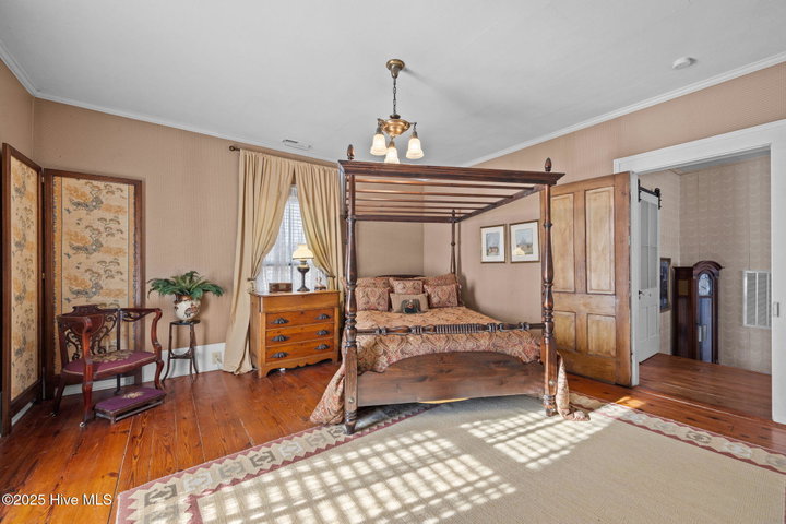 308 N Front Street, Hamilton, NC 27840 — photo 40
