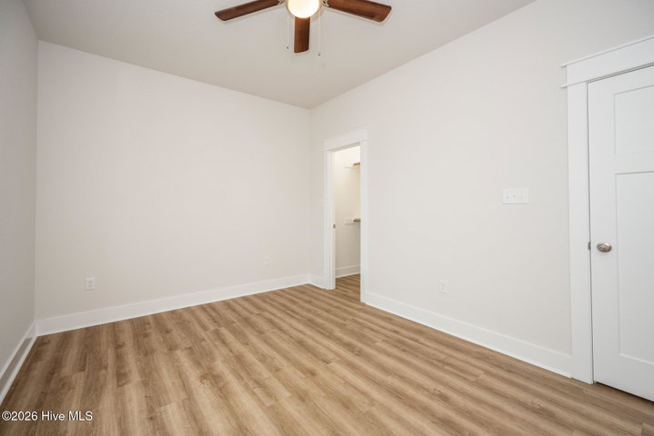 150 Sharber Lane, Elizabeth City, NC 27909 — photo 42