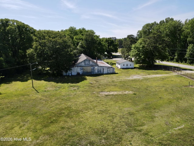 751 River Road, Williamston, NC 27892 — photo 5