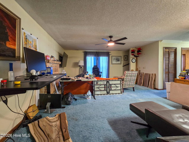 614 Surfside Drive, Edenton, NC 27932 — photo 16