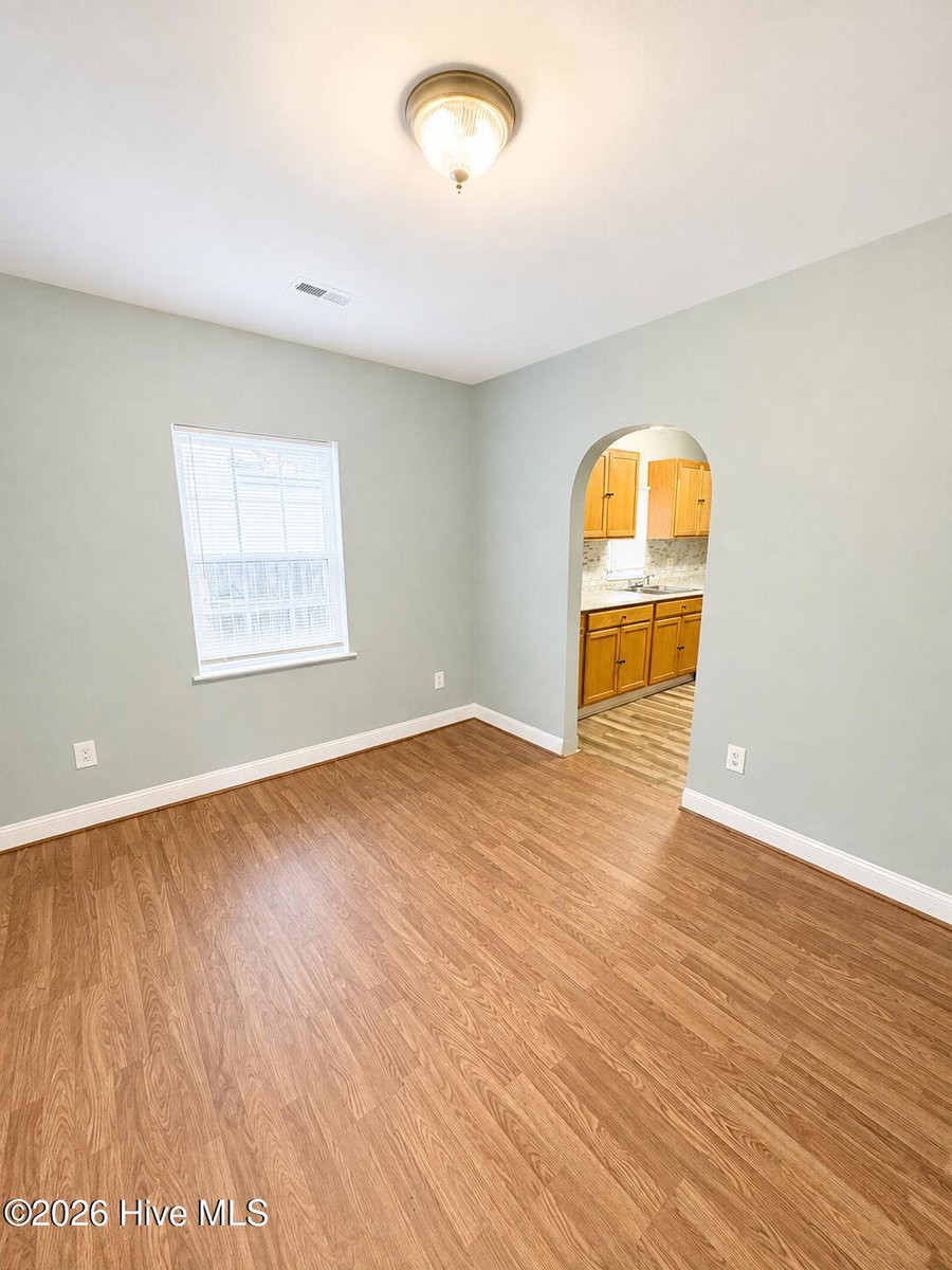 1103 Colonial Avenue, Greenville, NC 27834 — photo 4