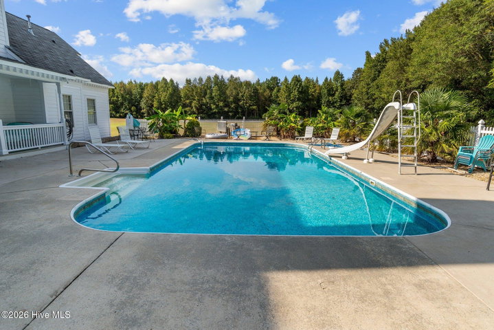 7264 Nc 43 N, Macclesfield, NC 27852 — photo 52