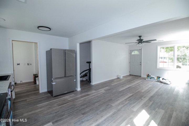 6757 Pitt Street, Grifton, NC 28530 — photo 19