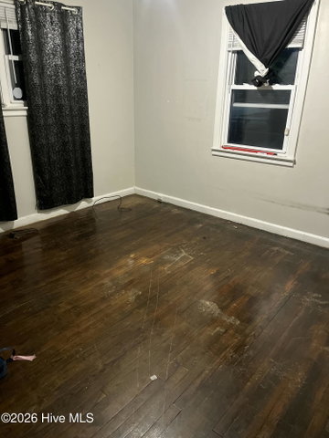 409 Arbor Street, Greenville, NC 27834 — photo 5