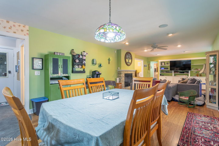 311 Country Club Drive, Edenton, NC 27932 — photo 11