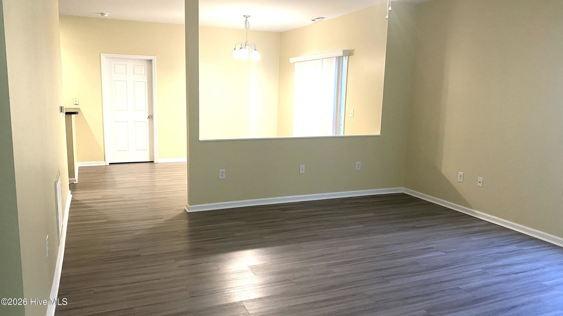 1129 Turtle Creek Road D, Greenville, NC 27858 — photo 5