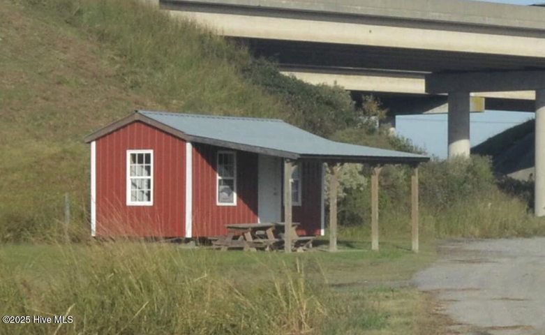 1264 Us Hwy 17, Elizabeth City, NC 27909 — photo 16