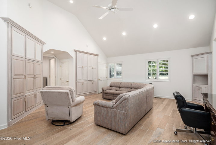 1535 Mclawhorn Farm Road, Greenville, NC 27858 — photo 91