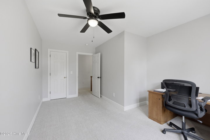 203 Starboard Court, Elizabeth City, NC 27909 — photo 27