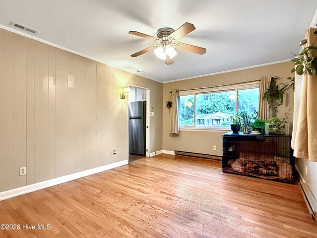 1820 Providence Road, Elizabeth City, NC 27909 — photo 33