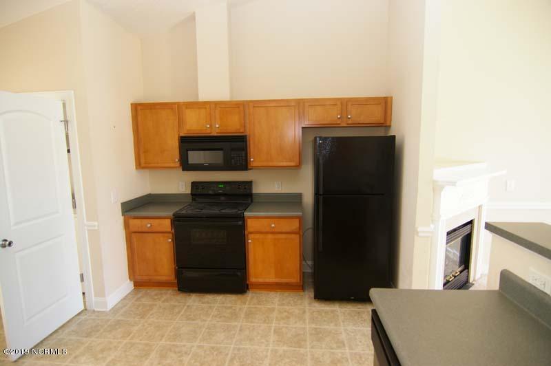 2604 Saddleback Drive A, Winterville, NC 28590 — photo 4