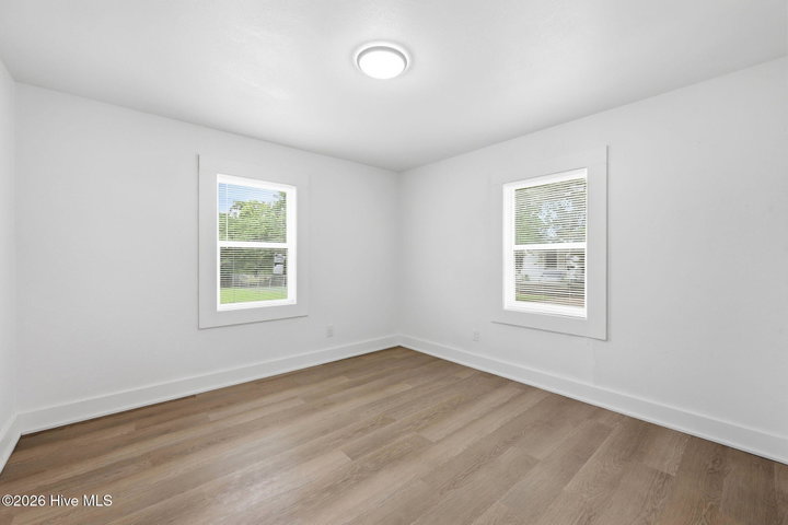 109 Bowser Court, Plymouth, NC 27962 — photo 10