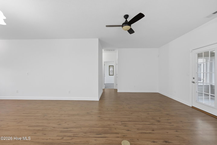 308 Egret Court, Elizabeth City, NC 27909 — photo 13