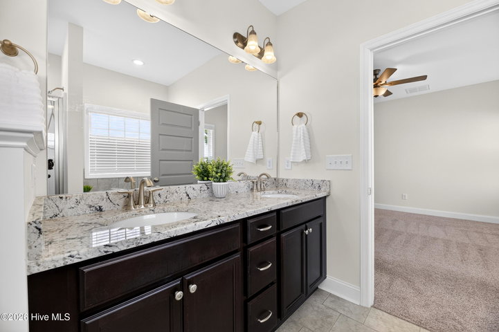 2512 Charity Lane, Winterville, NC 28590 — photo 24