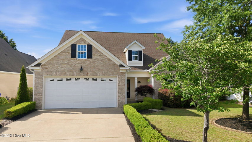 3948 Ashcroft Drive, Winterville, NC 28590 — photo 18