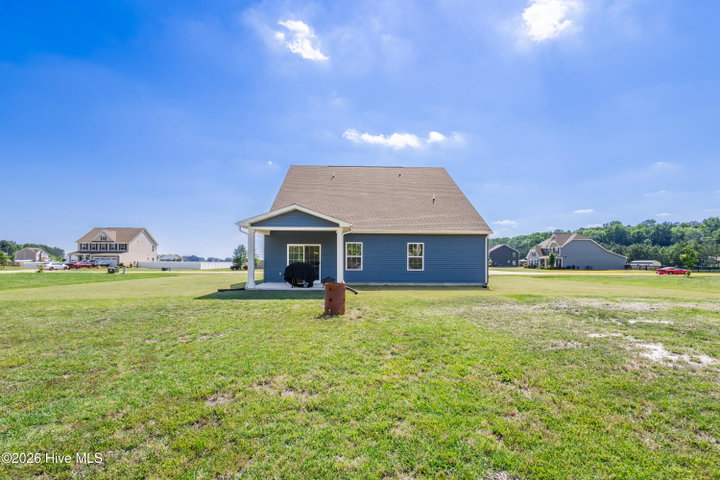 204 Ayla Court, Elizabeth City, NC 27909 — photo 40