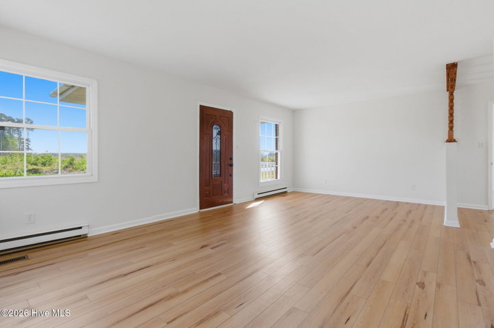 387 Temple Road, Elizabeth City, NC 27909 — photo 14