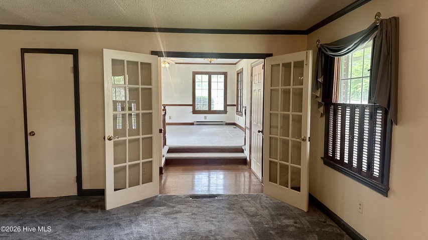 101 E Vance Street, Williamston, NC 27892 — photo 15