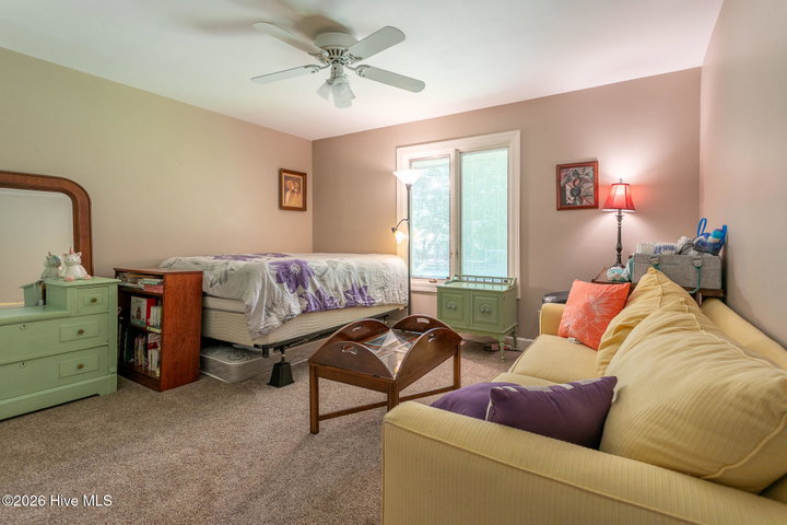 311 Country Club Drive, Edenton, NC 27932 — photo 42