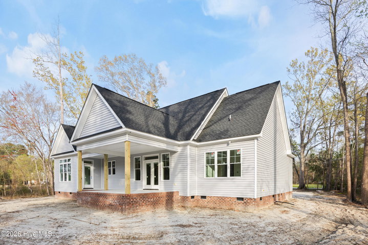 904 Broomfield Trail, Elizabeth City, NC 27909 — photo 32