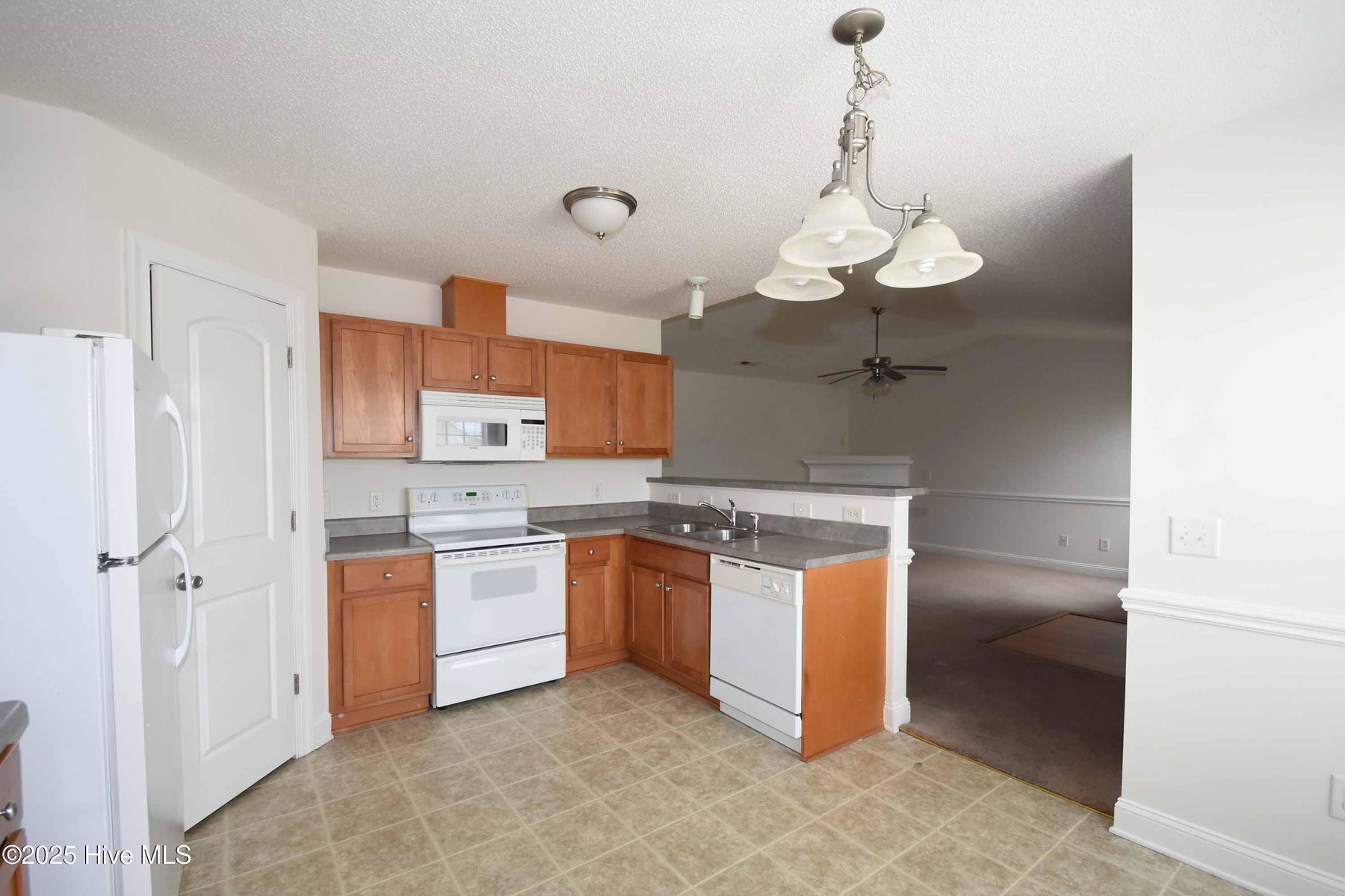 2608 Saddleback Drive A, Winterville, NC 28590 — photo 5