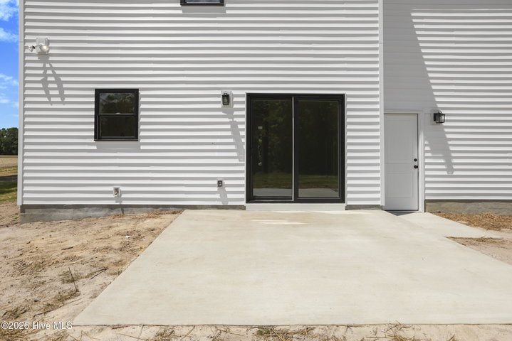 1851 Carraway Road, Fountain, NC 27829 — photo 32