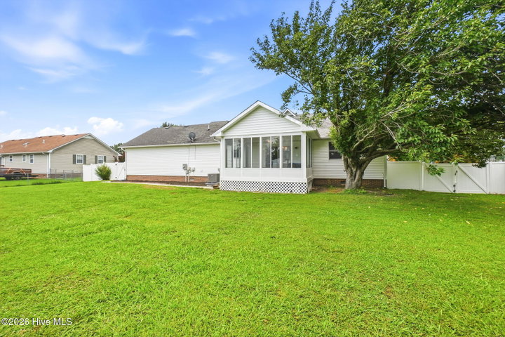 224 Joanna Drive, Elizabeth City, NC 27909 — photo 31