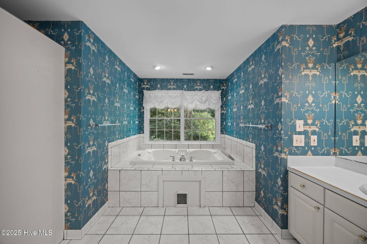 7464 Nc 43 N, Macclesfield, NC 27852 — photo 68