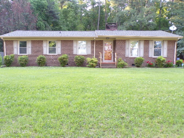 6518 Fairway Drive, Grifton, NC 28530 — photo 19